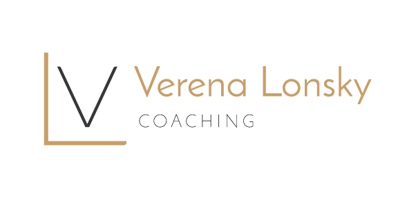 Lonsky logo original